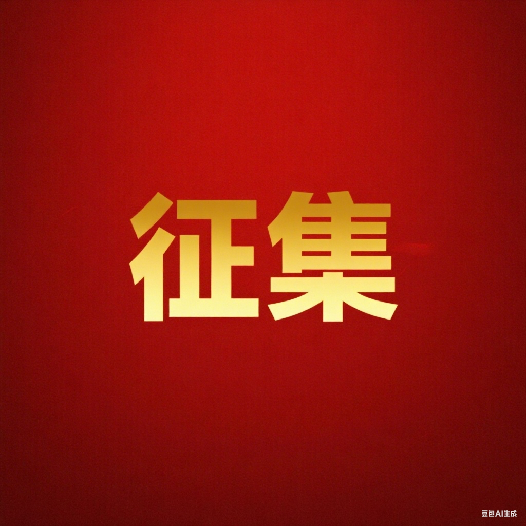 关于征集2025年度社会治理志愿服务项目孵化基地（扬州） 培训孵化课程的通知